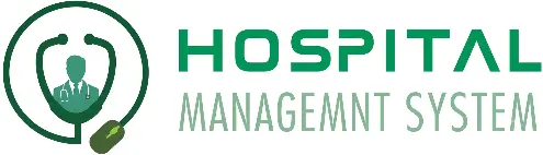 My Website